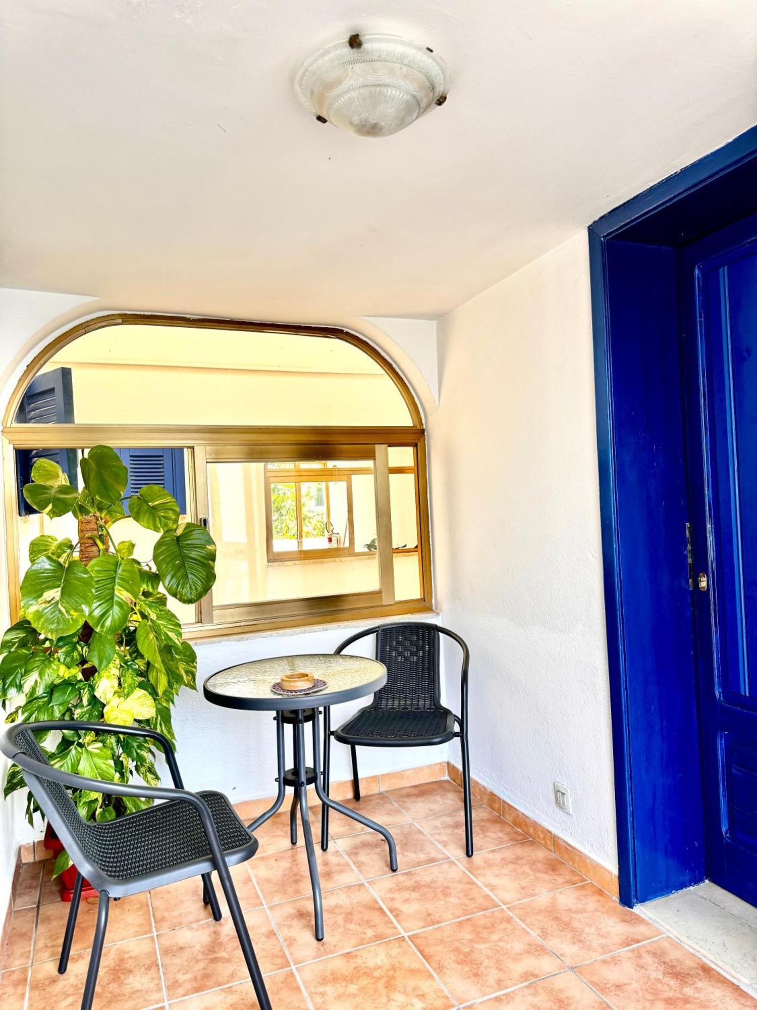 Boutique San Daniele Cirella Exterior foto